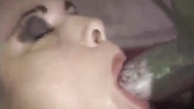 Dog sex video: zoo xxx videos