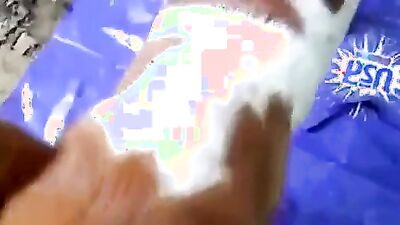 Dog sex porn: zoophilia xxx man