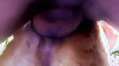 Dog sex porn: zoophilia xxx man