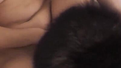 Art of zoo porn: dog feral sex