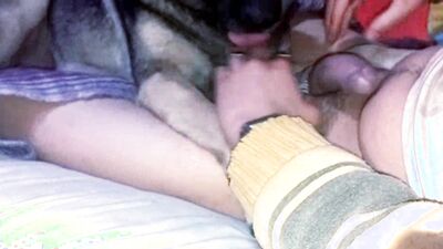 3d dog sex: asian dog sex