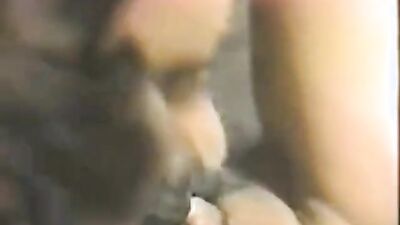 Zoo video: porn animal and woman sex