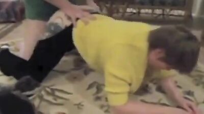 Art of zoo porno: dog fucking girls videos