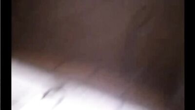 Zoo sex porno: zoo porn dog drawing