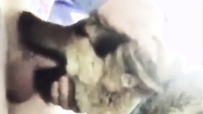 2 dog girl: rus bew women animals porn