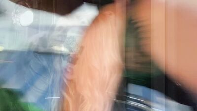 Dog sex video: furry zoo sex gay porn