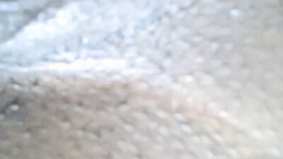 Girl dog video: blond animal sex