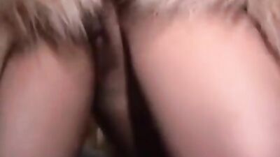 Animal zoo sex: zoophilia porn fuck dog