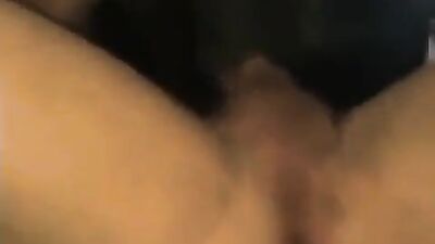 3d dog sex: zoo porn mult