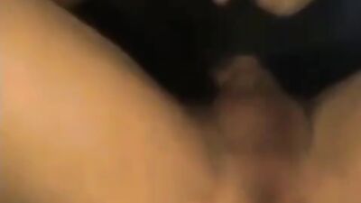 3d dog sex: zoo porn mult