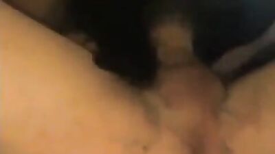 3d dog sex: zoo porn mult