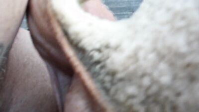 Art of zoo porno: dog husband porn