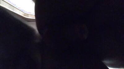 Zoo sex porno: animal girl hard porn