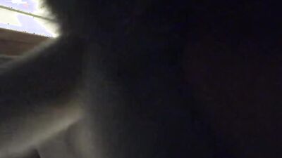 Zoo sex porno: animal girl hard porn