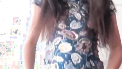 Zoo porn video: longest zoo porn