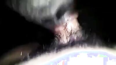 Animal sex video: perfect bitch animal sex online
