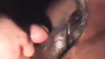 Girl having dog: dog sex jenny