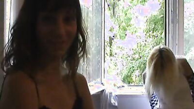 Dog sex porno: compilation fuck dogs porn