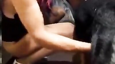 Animal zoo sex: zoo sex corona