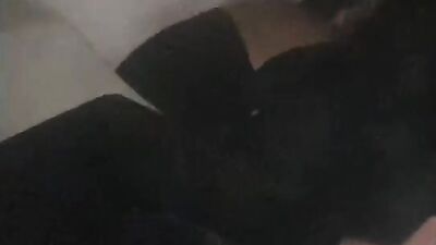 Zoo fucking porn: zoo porn romance