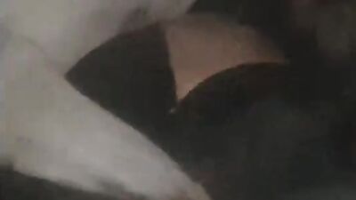 Zoo fucking porn: zoo porn romance