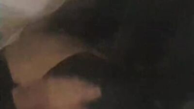 Zoo fucking porn: zoo porn romance