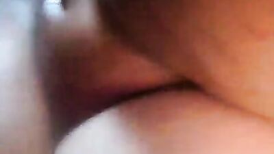 Bestiality xxx: zoo group sex