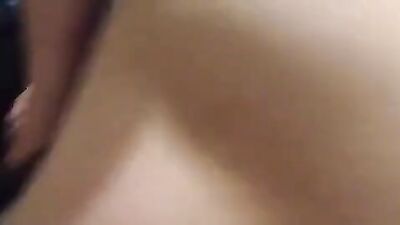 Mimi dog girl: zoophilia porn online