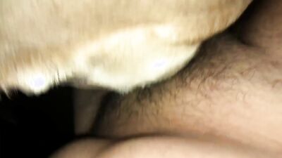Dog sex porno: mandy foxxy catnap x dog day sex