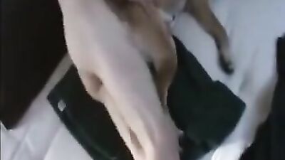 Russian zoo porn: grannies zoo sex