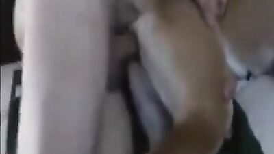 Russian zoo porn: grannies zoo sex