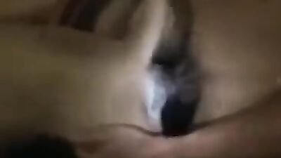 Zoo porn video: zoo sex cow