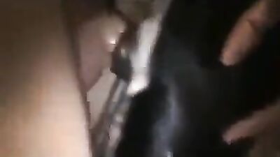 Dog sex: dog fuck girl hentai cartoon sex video
