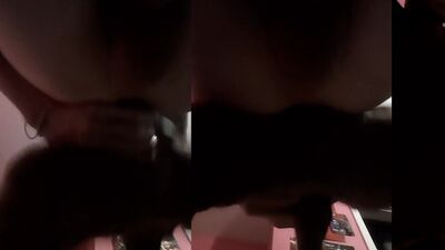 Zoo porno video: beastforum beastiality animal porn and zoophili