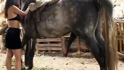 Mimi dog porn: animal porn russian
