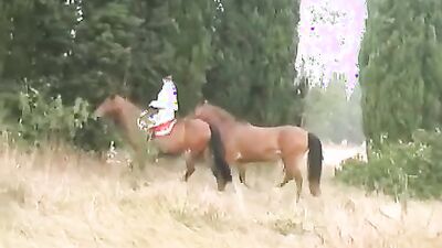 Dog fucking girl: zoosex bestiality zooporno new video 2026