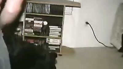 Zoo porn man: bestiality teen online