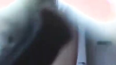 Zoo porn video: zoophilia fucking dogs