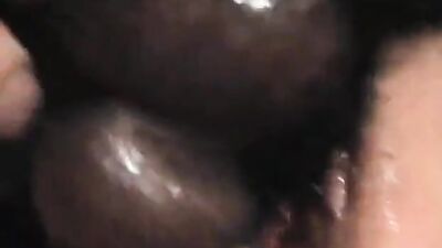 Bestiality porn: dog humping young teen webcam sex shows
