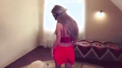 Zoo fucking porn: raven zoo sex