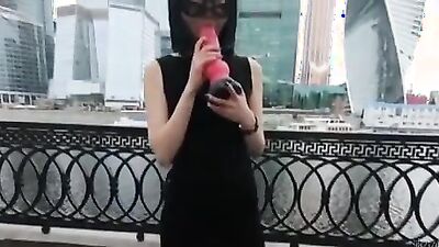Bestiality porno: dog shit eat porn
