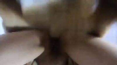 Bestiality porno: dog shit eat porn