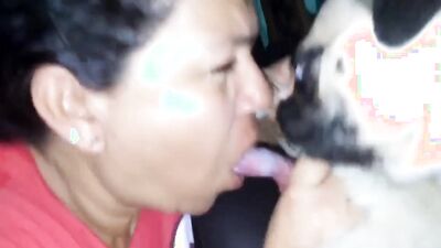Girl dog video: zoo sex porno videos