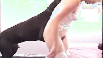 Bestiality games: new video school zoo sex