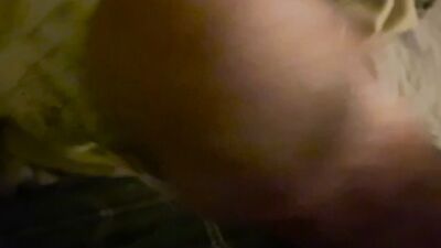Dog sex video: hq dog sex porn