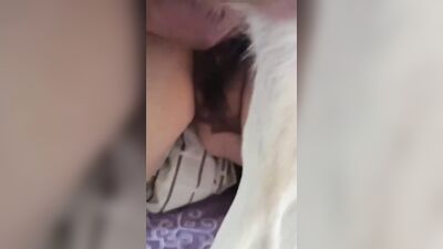 Dog porn video: zoo seks russian xxx video