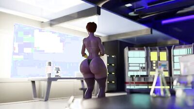 Zoo fucking porn: dlg sex animal