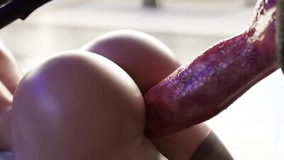 Zoo fucking porn: dlg sex animal