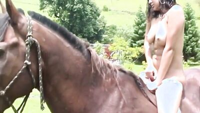 Animal dog sex: zoo sex porn comics