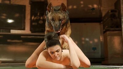 Art of zoo porno: free animals zoo porn